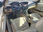 2011 Bmw 328 Xi Sulev de vânzare în Wilmer, TX - Hail