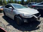 2018 HYUNDAI ELANTRA SEL   for sale at Copart QC - MONTREAL