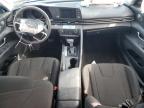 2022 Hyundai Elantra Sel en Venta en Riverview, FL - Front End