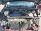 Assonet, MA에서 판매 중인 2024 Ford Edge Sel - Front End