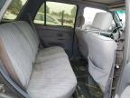 1998 Toyota 4Runner Sr5 de vânzare în Van Nuys, CA - Undercarriage