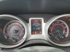 2015 DODGE JOURNEY SXT à vendre chez Copart CT - HARTFORD SPRINGFIELD