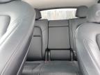 2023 Tesla Model Y  for Sale in Wilmington, CA - Rear End