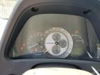 2002 Lexus Is 300 de vânzare în San Martin, CA - Front End