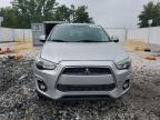 2015 MITSUBISHI OUTLANDER SPORT ES   à vendre chez Copart MD - BALTIMORE EAST