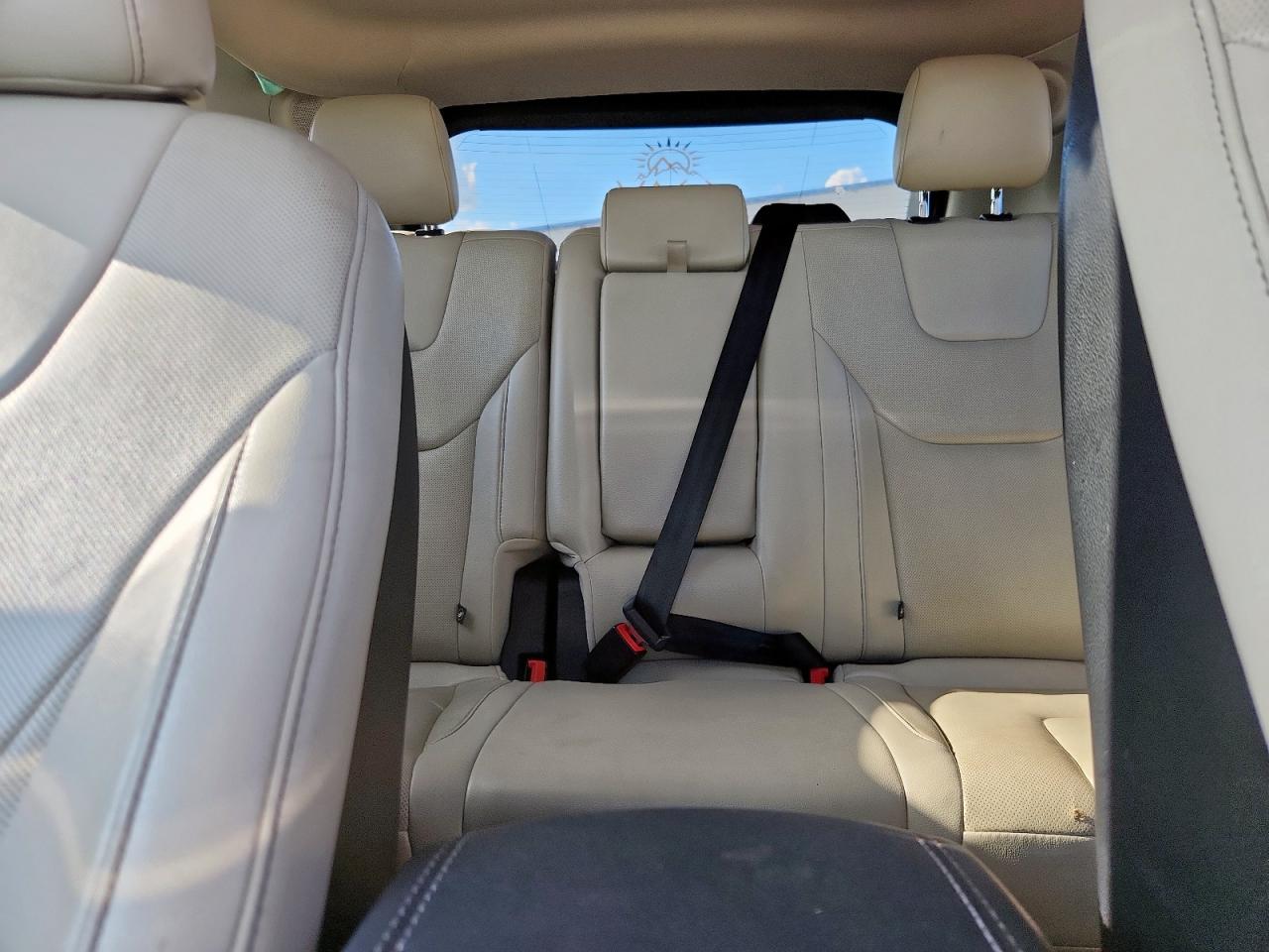 2020 Ford Edge Titanium VIN: 2FMPK3K94LBB35678 Lot: 62855435
