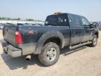 2011 Ford F350 Super Duty for Sale in Nisku, AB - Mechanical