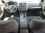 2014 Nissan Altima 2.5 2.5L للبيع في Bakersfield، CA - Front End