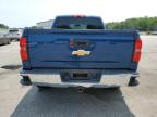 2016 Chevrolet Silverado K1500 Lt for Sale in Dunn, NC - Front End