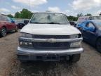 2004 Chevrolet Colorado  for Sale in Hillsborough, NJ - Front End