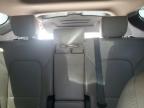 Magna, UT에서 판매 중인 2013 Hyundai Santa Fe Sport  - Side