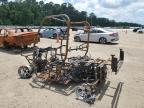 2022 Other Rv Other for Sale in Greenwell Springs, LA - Burn