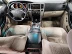 2005 Toyota 4Runner Sr5 на продаже в Blaine, MN - Front End