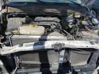 Portland, OR에서 판매 중인 2004 Dodge Ram 2500 St - Minor Dent/Scratches