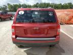 2017 Jeep Patriot Sport   იყიდება Ocala-ში, FL - Front End