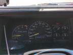 1995 Chevrolet Suburban K1500   на продаже в Magna, UT - Side