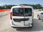 2022 Ram Promaster City Tradesman იყიდება Ocala-ში, FL - Rear End