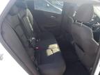 2017 Chevrolet Malibu Ls   for Sale in Apopka, FL - Rear End