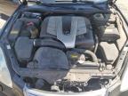 2002 Lexus Sc 430 за продажба в Las Vegas, NV - Side