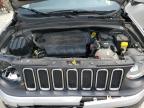 2018 Jeep Renegade Latitude for Sale in West Warren, MA - Front End