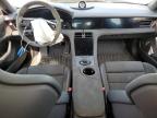 2024 PORSCHE TAYCAN GTS SPORT TURISMO   for sale at Copart ON - TORONTO