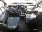 2023 Ford Transit T-250 for Sale in Riverview, FL - Water/Flood