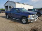 Portland, MI에서 판매 중인 2013 Chevrolet Silverado K1500 Lt   - Front End