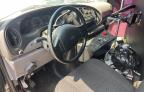 1999 Ford Econoline E450 Super Duty Cutaway Van Rv на продаже в Wilmington, CA - Normal Wear
