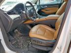 2018 Buick Enclave Essence for Sale in Amarillo, TX - Hail