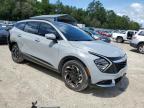 2023 Kia Sportage Sx Prestige for Sale in Midway, FL - Side