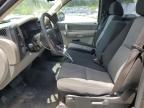 2008 Chevrolet Silverado C1500 for Sale in Fairburn, GA - Mechanical