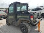 2024 John Deere Xuv835R for Sale in Kansas City, KS - Minor Dent/Scratches