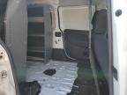 2020 Ram Promaster City იყიდება Dunn-ში, NC - Front End