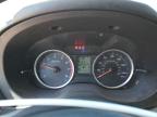 2015 Subaru Forester 2.5I იყიდება Bakersfield-ში, CA - Front End
