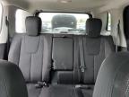 2013 Gmc Terrain Sle for Sale in Littleton, CO - Side