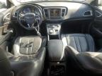 2017 Chrysler 200 Limited for Sale in Harleyville, SC - Water/Flood