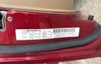 2014 Dodge Grand Caravan Se   იყიდება Kansas City-ში, KS - Front End
