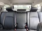2017 Toyota 4Runner Sr5/Sr5 Premium للبيع في Madisonville، TN - Front End
