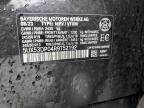 2024 BMW X3 XDRIVE30I   à vendre chez Copart NS - HALIFAX