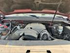 2008 CHEVROLET SUBURBAN C1500 LS for sale at Copart CA - RANCHO CUCAMONGA