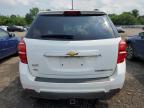 New Britain, CT에서 판매 중인 2016 Chevrolet Equinox Ltz - Minor Dent/Scratches