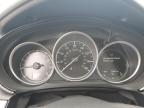 2022 Mazda Cx-9 Sport for Sale in Ellenwood, GA - Front End