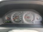 2006 VOLVO S60 SE D5 for sale at Copart WESTBURY