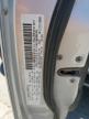 2014 Ram 2500 St   en Venta en Littleton, CO - Side