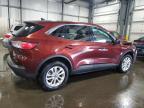 2021 Ford Escape Se zu verkaufen in Ham Lake, MN - Front End