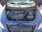 2006 Chevrolet Hhr Lt for Sale in Arlington, WA - Minor Dent/Scratches
