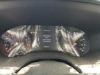 2025 Jeep Compass Latitude იყიდება Colton-ში, CA - Rollover