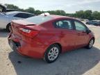 2017 Kia Rio Lx for Sale in Kansas City, KS - Rear End