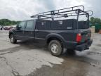 2011 Ford F250 Super Duty for Sale in Ellwood City, PA - Side