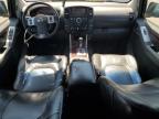 Baltimore, MD에서 판매 중인 2012 Nissan Pathfinder S - Minor Dent/Scratches
